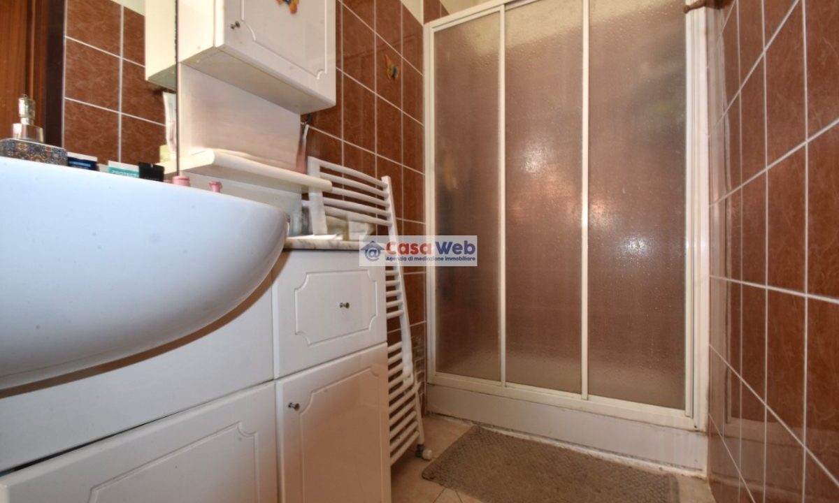 06-1 Bagno princip