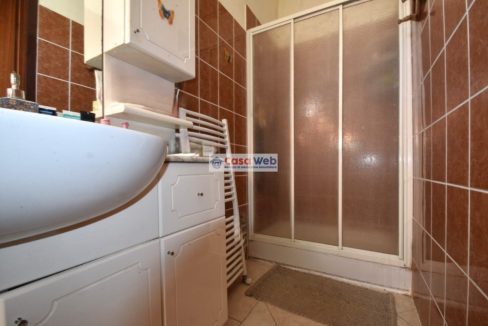 06-1 Bagno princip