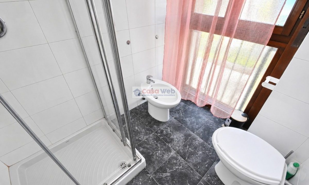 07-3 Bagno second.