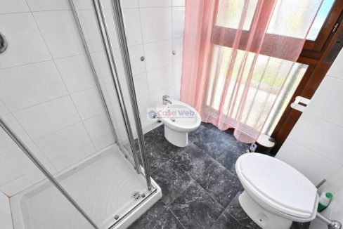 07-3 Bagno second.