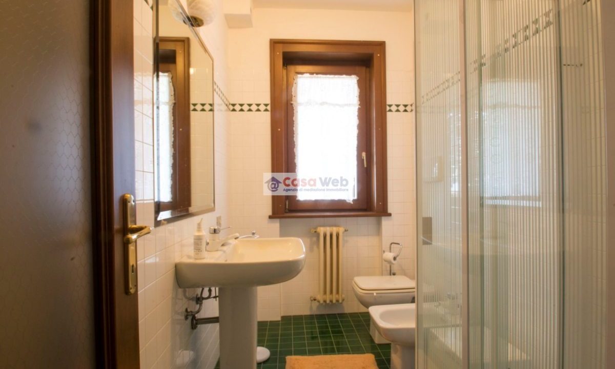 05-1 PT Bagno