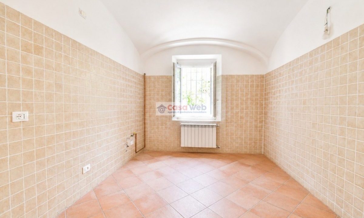 09-1 PT Cucina