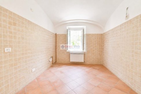 09-1 PT Cucina