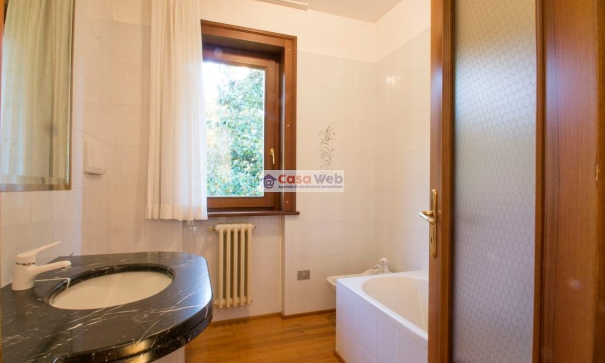 11-1 P1 Bagno