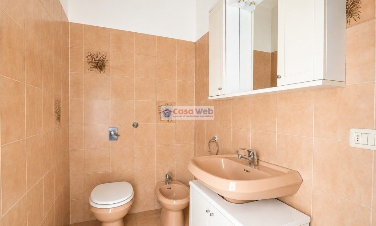 06-1 P1 Bagno