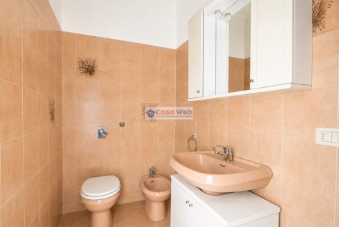 06-1 P1 Bagno