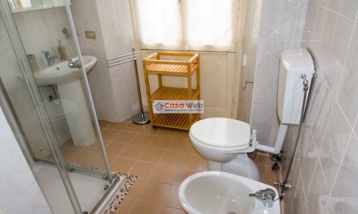 07-1 Bagno