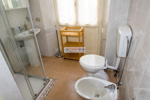 07-1 Bagno