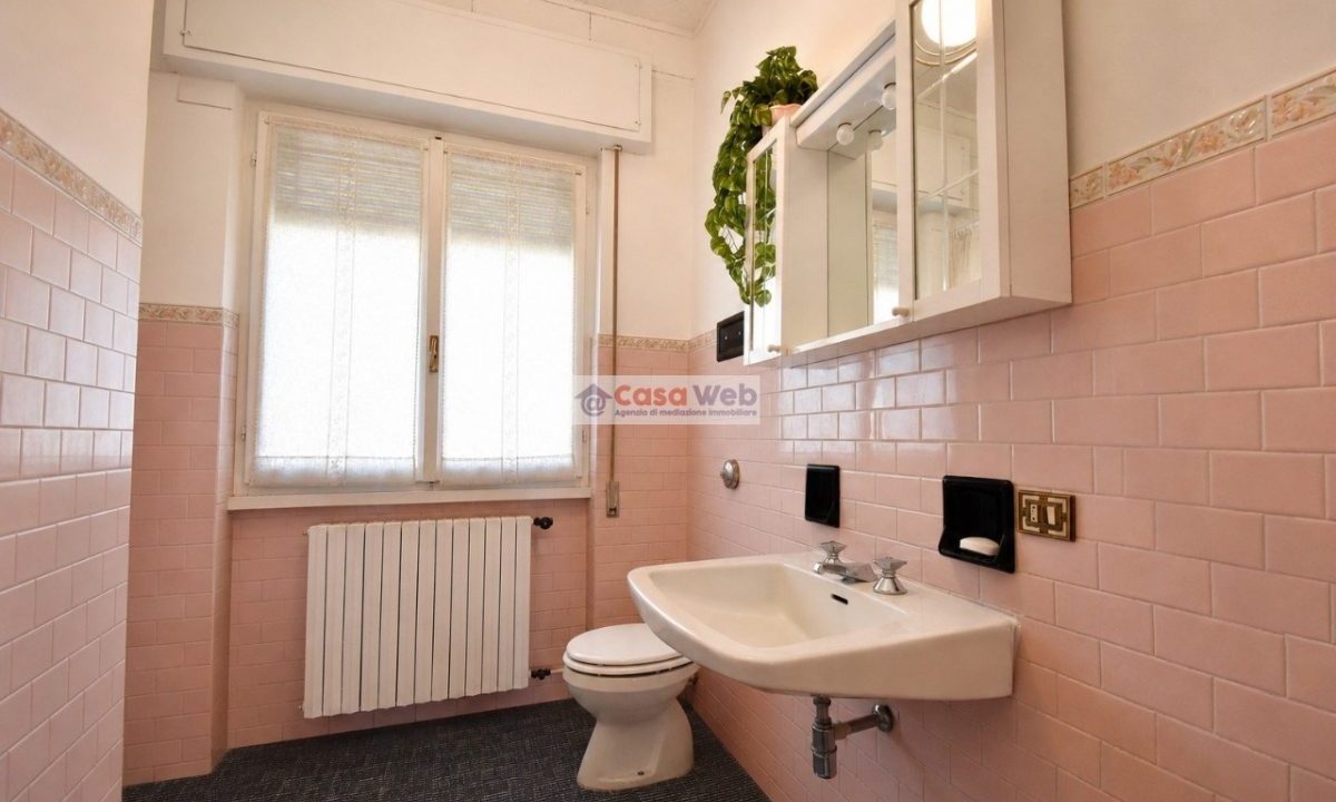12-1 P1 Bagno