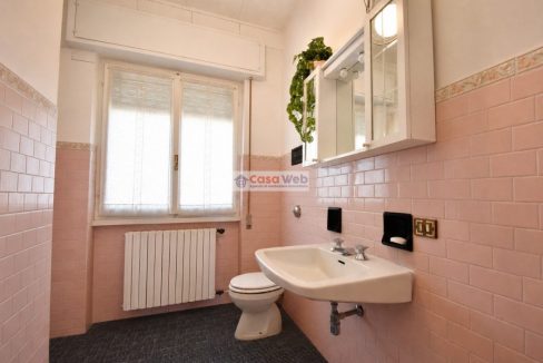 12-1 P1 Bagno