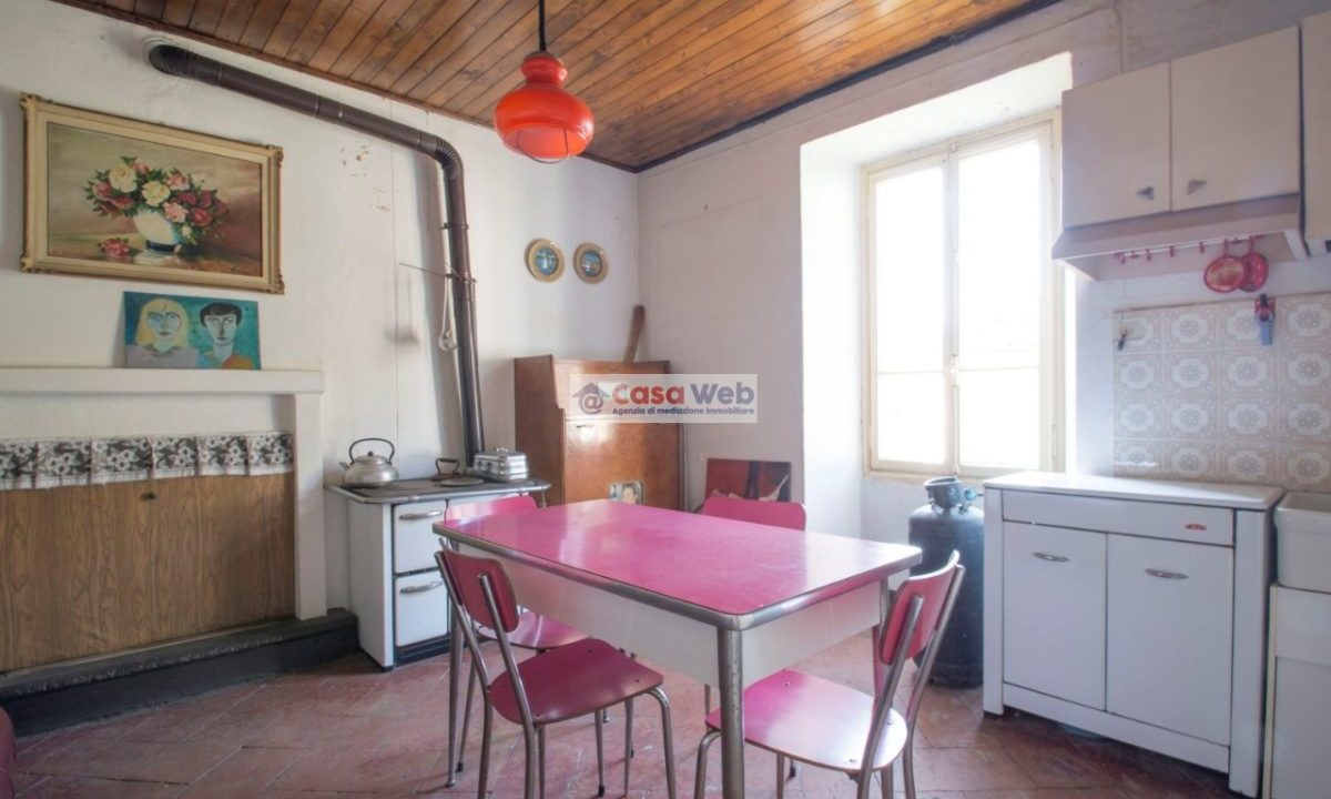 13-1 P1 sx Soggiorno