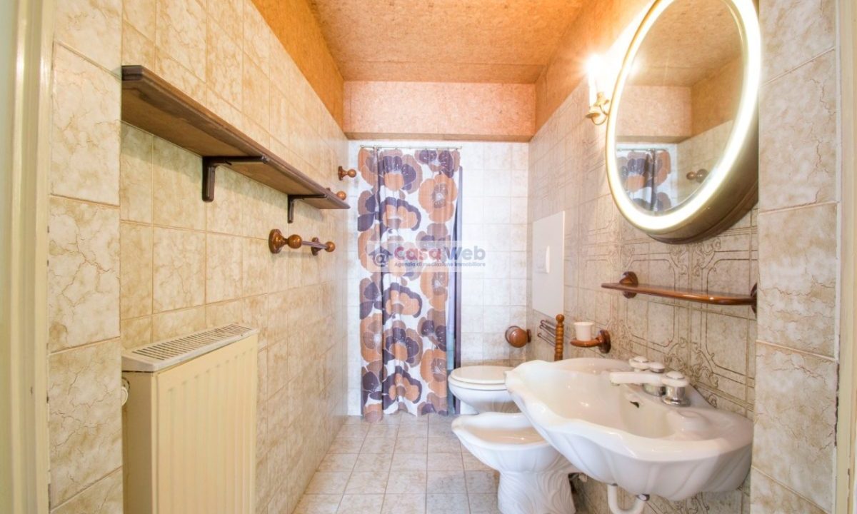09-1 Bagno
