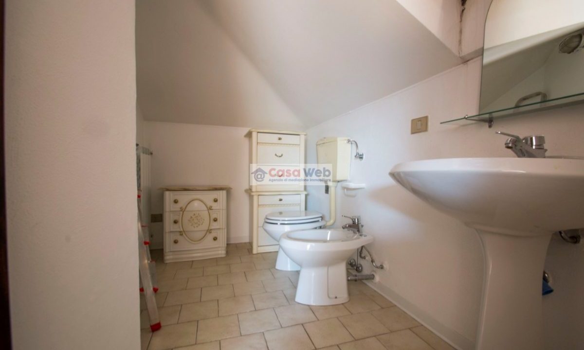 05-2 Bagno second.