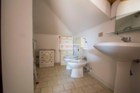 05-2 Bagno second.