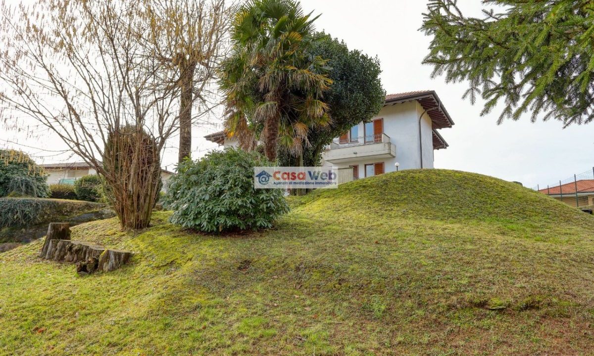 12-01 Giardino