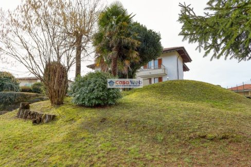 12-01 Giardino