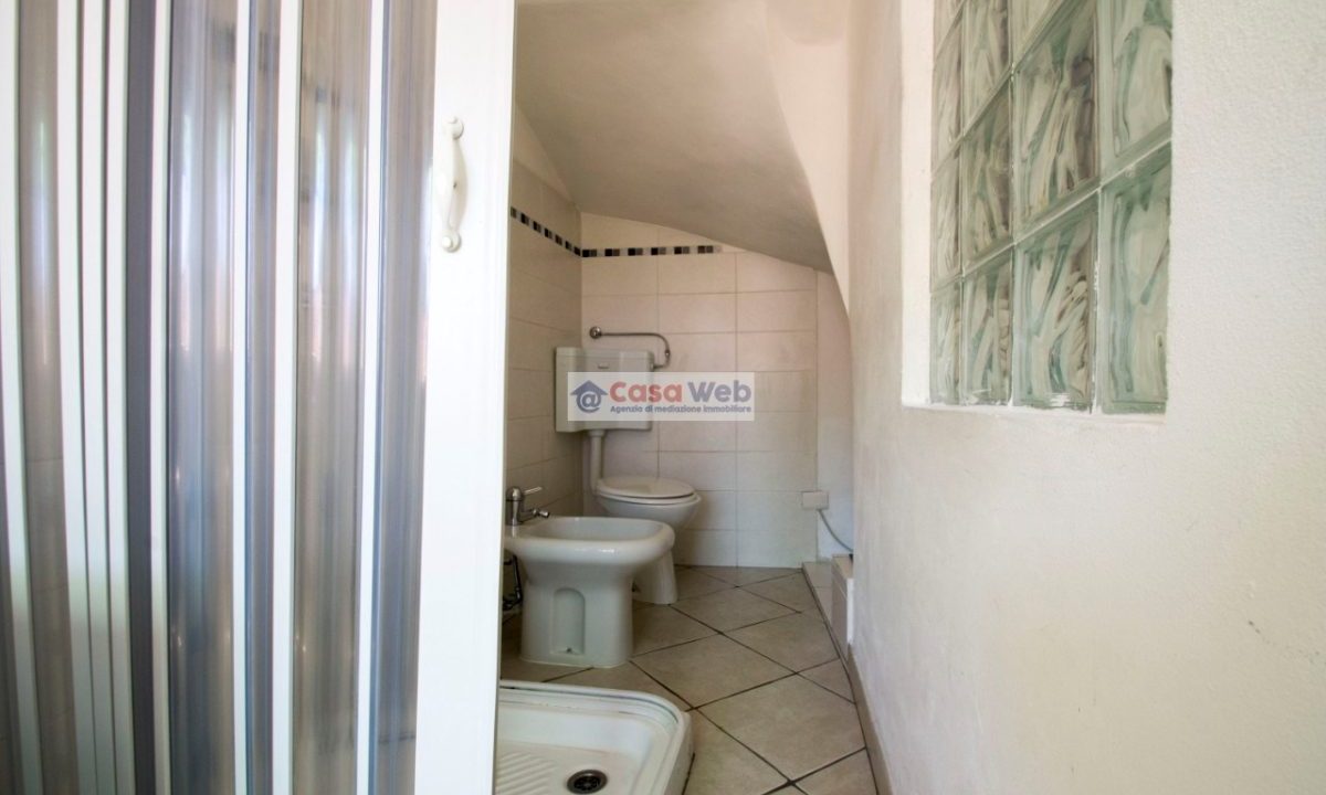 06-2 Bagno