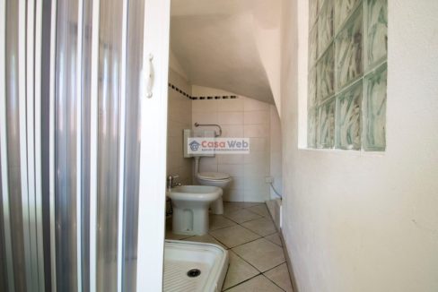 06-2 Bagno