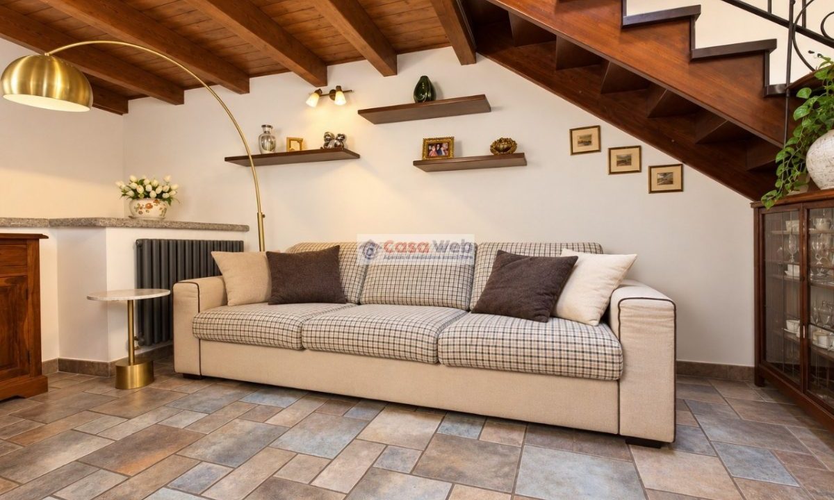 02-1 Soggiorno