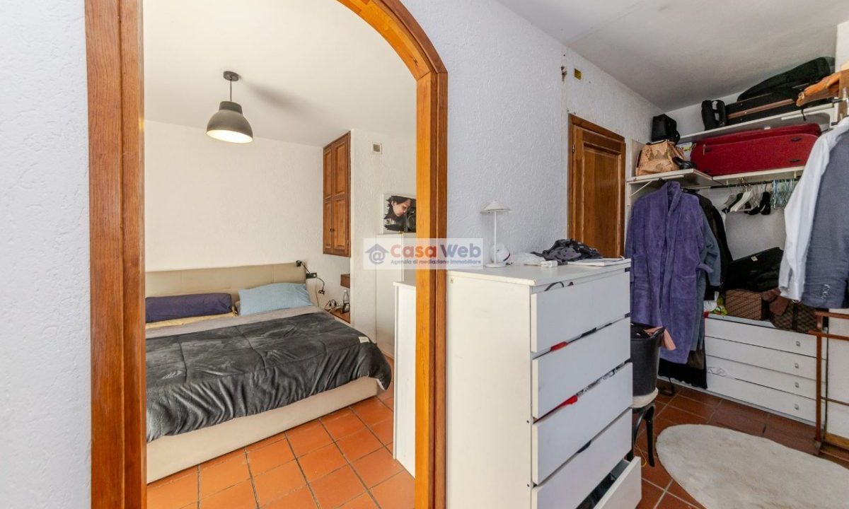 07-3 P1 Camera matrim.