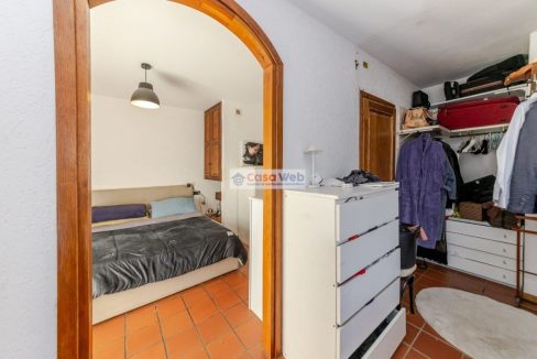 07-3 P1 Camera matrim.