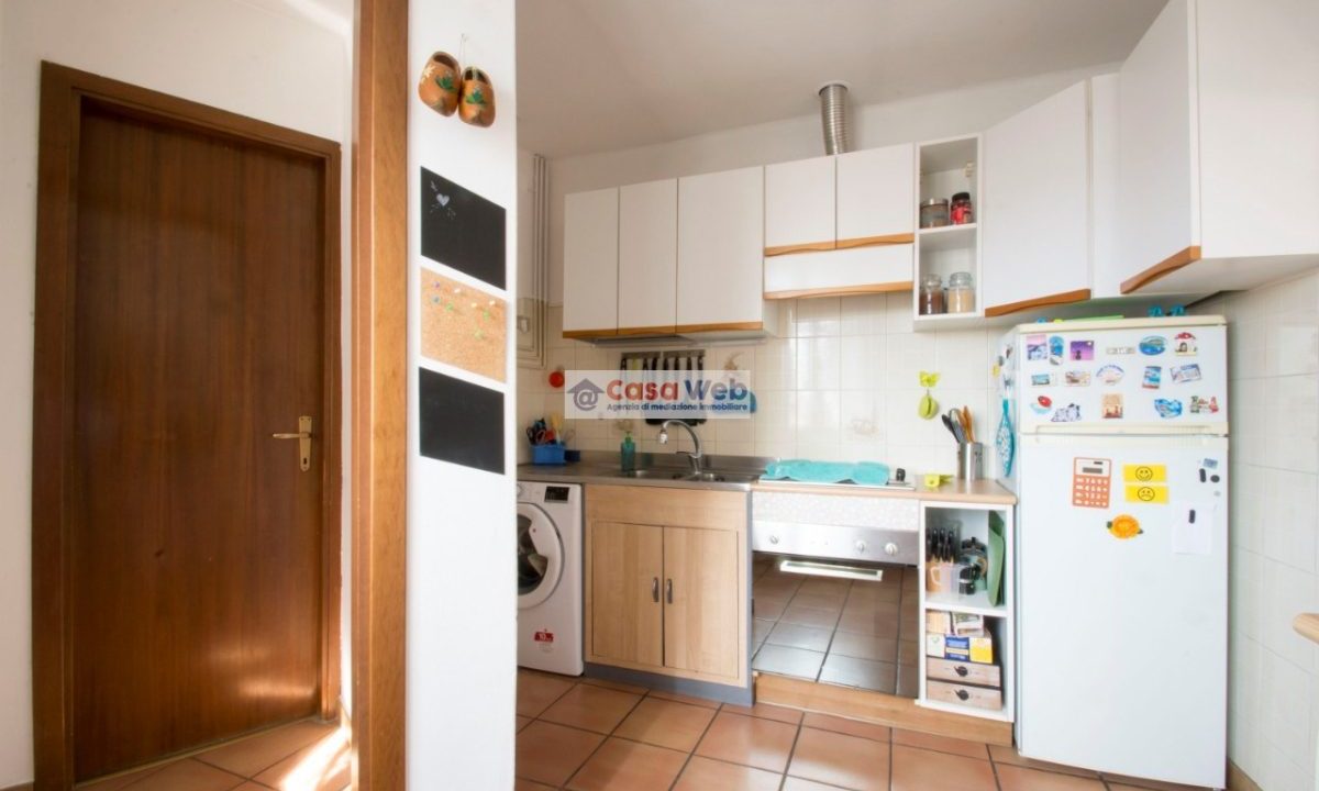 09-1 P1 Cucina