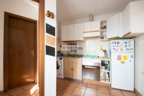 09-1 P1 Cucina