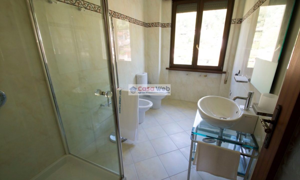 06-1 P2 Bagno