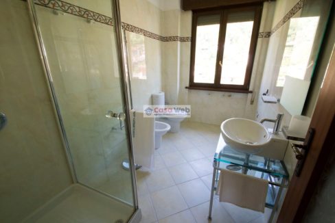 06-1 P2 Bagno
