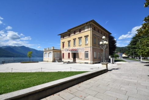 08-1 Luino