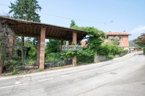 02-2 Rustico