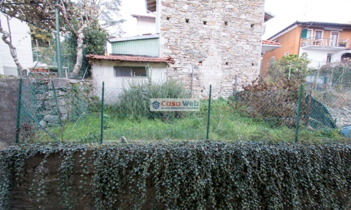 08-1 Giardino