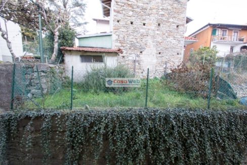 08-1 Giardino