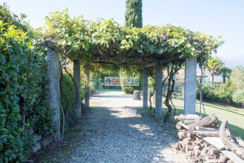 11-2 Giardino