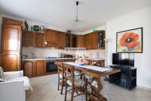 02-1 PT Soggiorno-cucina