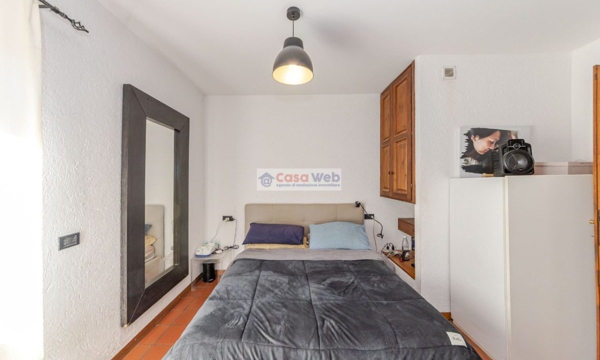 07-2 P1 Camera matrim.