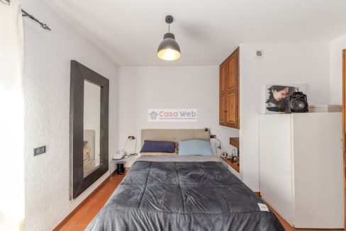 07-2 P1 Camera matrim.