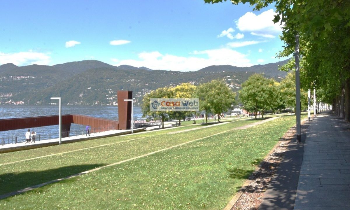 06-1 Luino