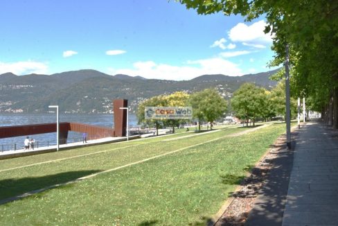 06-1 Luino