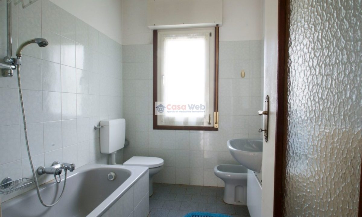 06-1 P2 Bagno