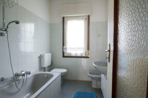 06-1 P2 Bagno