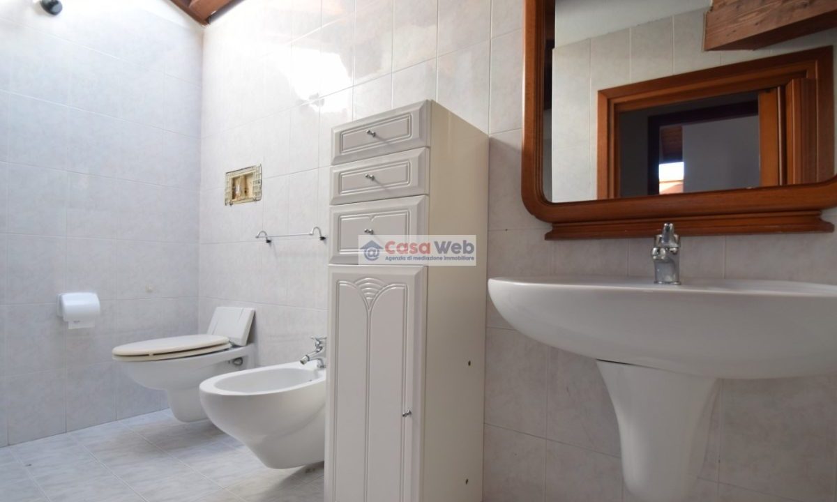 05-1 Bagno