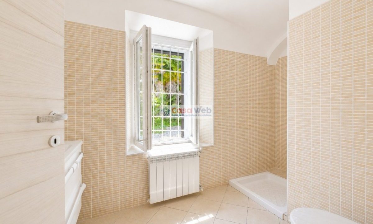 11-1 PT Bagno