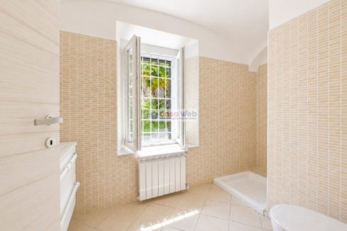 11-1 PT Bagno