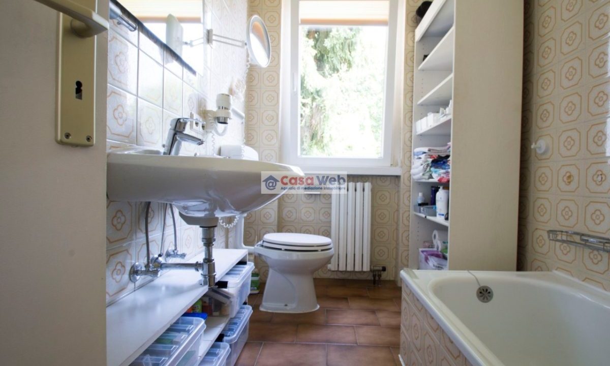 07-1 PR Bagno