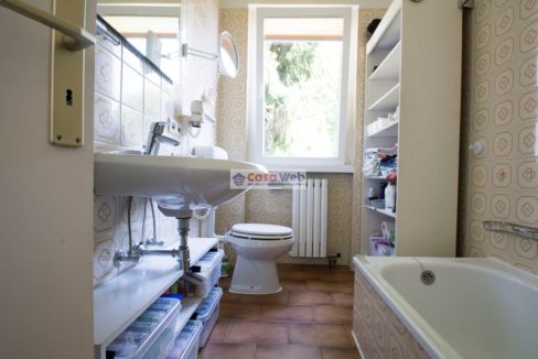 07-1 PR Bagno
