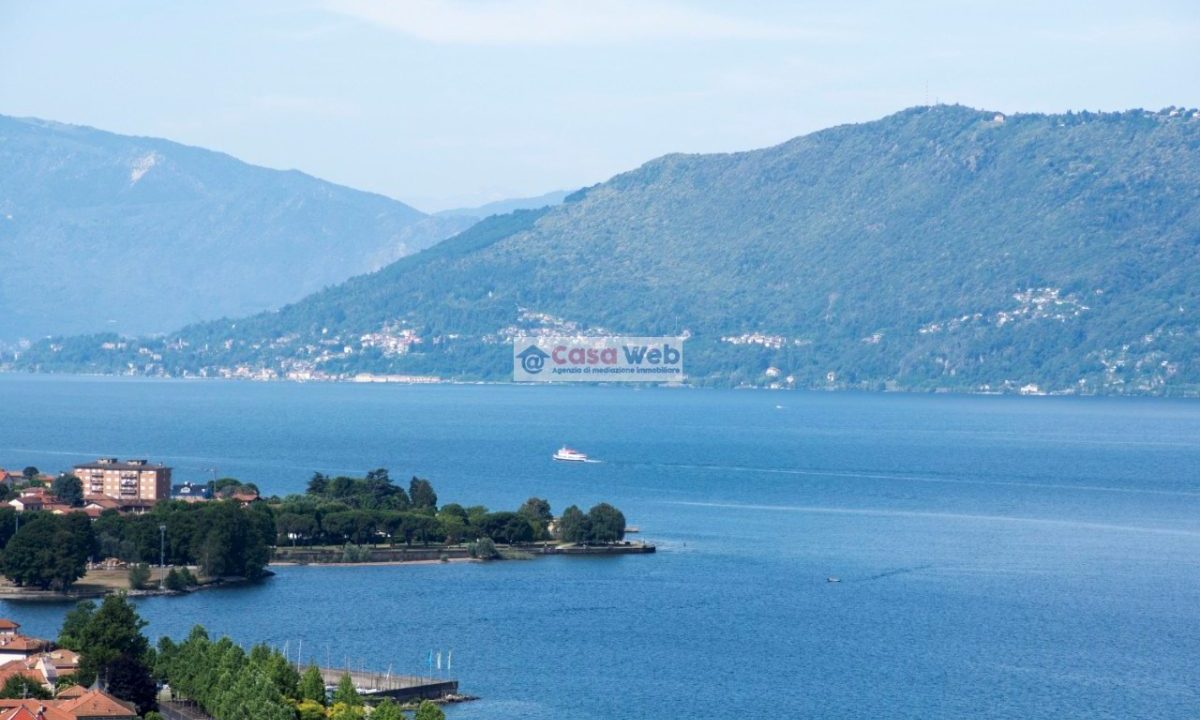 08-2 Vista panoramica