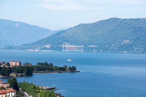 08-2 Vista panoramica