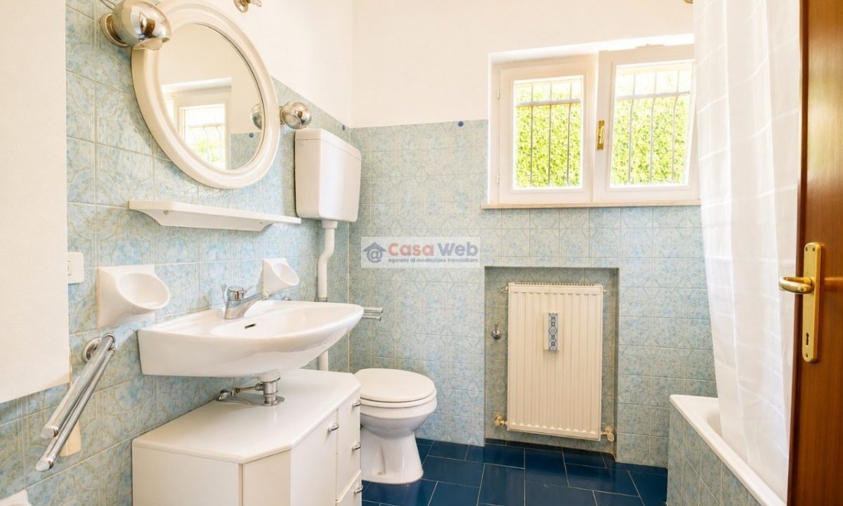 06-1 Bagno