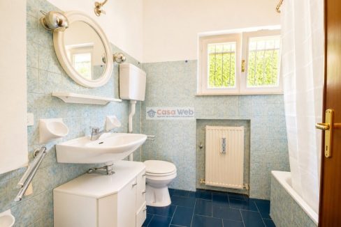 06-1 Bagno